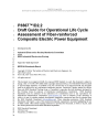 IEEE P3567