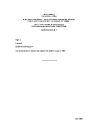 IEC TR 62051-1:2004/COR1:2005