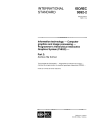 ISO/IEC 9592-2:1997