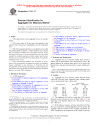 ASTM C144-17