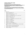 DIN EN 14306/A1:2018-12