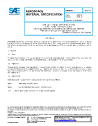 SAE AMS 6497B:2018-11-28