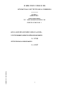 IEC 60095-1:2018/COR1:2026