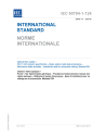 IEC 60794-1-124:2025