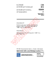 IEC 60900:1987/AMD2:2002