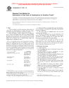 ASTM D1405-01