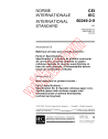 IEC 60249-2-9:1987/AMD5:2000