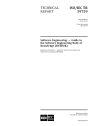 ISO/IEC TR 19759:2015