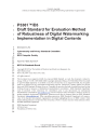 IEEE 3361:2025