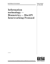 BS ISO/IEC 24708:2008