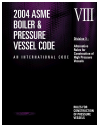 ASME BPVC.VIII.3-2004