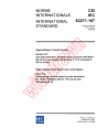 IEC 62271-107:2005