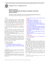 ASTM C1481-12(2017)