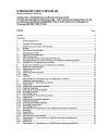 DIN EN ISO 21007-2:2015-04