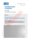 IEC 80601-2-35:2009/AMD1:2016