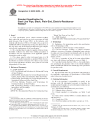 ASTM A984/A984M-03