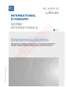 IEC 62053-22:2003+AMD1:2016 Consolidated
