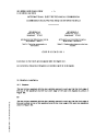IEC 60335-2-5:2012/AMD1:2018/COR1:2018