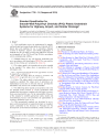 ASTM F758-14(2019)