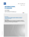 IEC 61340-4-5:2018