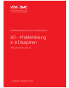 VDA 8D - Problemlösung in 8 Disziplinen