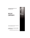 ASME BPVC.CC.NC-2003 - SP7-W-CPRT