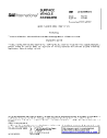 SAE J 2162:2013-03-11