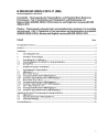DIN EN ISO 20029-2:2015-11