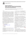 ASTM D8059-26