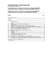 DIN EN ISO/IEC 17000:2019-05