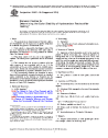 ASTM D6605-06(2024)