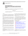 ASTM D6263-23