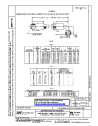 SAE AS 1865:2013-01-02