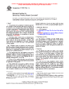 ASTM C172/C172M-14