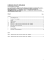 DIN EN 4165-011:2023-09