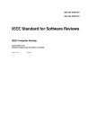 IEEE 1028:1998 (R2002)
