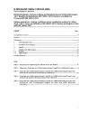 DIN EN ISO 19659-1:2023-05