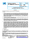 SAE J 2698:2022-06-22