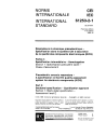 IEC 61253-2-1:1993