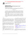 ASTM E2214-19