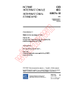 IEC 60974-10:2002/AMD1:2004