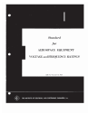 IEEE 127:1963