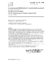 BS 2000-58:1988