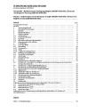 DIN EN ISO 8256:2022-09
