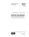ISO/IEC 10164-9:1995