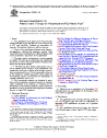 ASTM D2609-24