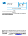 SAE AS 1773A:2018-03-14
