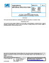 SAE AMS 3678/3B:2016-02-29