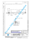 SAE AS 4574A:2015-04-20