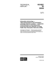 ISO/IEC TR 26905:2006